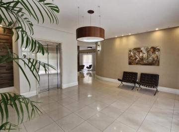 IMG_20260605_105149_000.jpeg · Sensacional apartamento para venda em Vila Gumercindo com 3 quartos, sendo 1 suíte, 87m² - remaxfron
