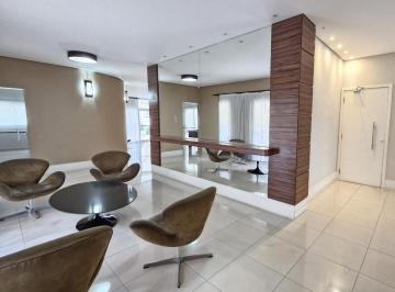 IMG_20260604_185147_000.jpeg · Sensacional apartamento para venda em Vila Gumercindo com 3 quartos, sendo 1 suíte, 87m² - remaxfron