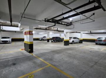 IMG_20260607_065212_000.jpeg · Versátil apartamento para venda em Vila Gumercindo com 3 quartos, sendo 1 suíte, 87m² - remaxfront#K