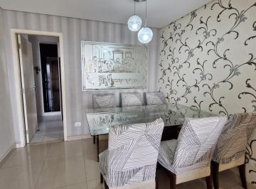 IMG_20260607_105202_000.jpeg · Deslumbrante apartamento para venda em Vila Gumercindo com 3 quartos, sendo 1 suíte, 87m² - remaxfro