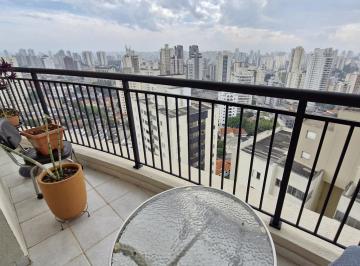 IMG_20260607_185203_000.jpeg · Aconchegante apartamento para venda em Vila Gumercindo com 3 quartos, sendo 1 suíte, 87m² - remaxfro
