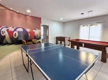 IMG_20260609_185133_000.jpeg · Atraente apartamento para venda em Vila Gumercindo com 3 quartos, sendo 1 suíte, 87m² - remaxfront#K