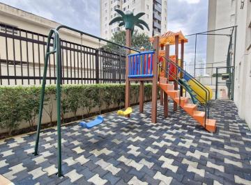 IMG_20260617_025150_000.jpeg · Deslumbrante apartamento para venda em Vila Gumercindo com 3 quartos, sendo 1 suíte, 87m² - remaxfro