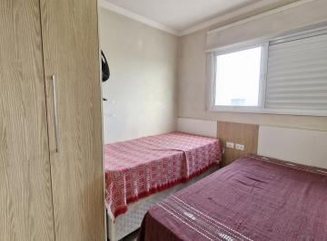 IMG_20260618_182633_000.jpeg · Elegante apartamento para venda em Vila Gumercindo com 3 quartos, sendo 1 suíte, 87m² - remaxfront#K