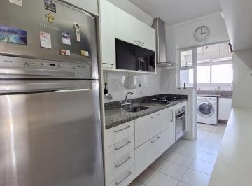 IMG_20260620_002346_000.jpeg · Aconchegante apartamento para venda em Vila Gumercindo com 3 quartos, sendo 1 suíte, 87m² - remaxfro