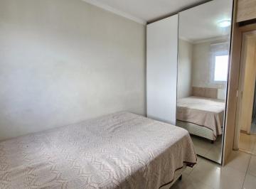 IMG_20260623_181554_000.jpeg · Imperdível apartamento para venda em Vila Gumercindo com 3 quartos, sendo 1 suíte, 87m² - remaxfront