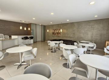 IMG_20260619_152327_000.jpeg · Atraente apartamento para venda em Vila Gumercindo com 3 quartos, sendo 1 suíte, 87m² - remaxfront#K