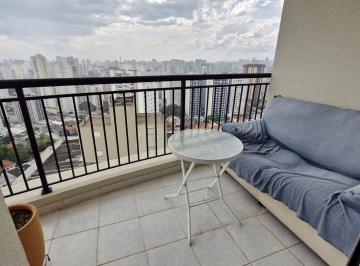 IMG_20260621_091516_000.jpeg · Confortável apartamento para venda em Vila Gumercindo com 3 quartos, sendo 1 suíte, 87m² - remaxfron