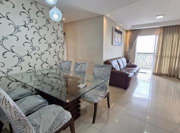 IMG_20260621_031551_000.jpeg · Agradável apartamento para venda em Vila Gumercindo com 3 quartos, sendo 1 suíte, 87m² - remaxfront#