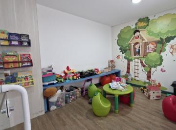 IMG_20260622_031507_000.jpeg · Deslumbrante apartamento para venda em Vila Gumercindo com 3 quartos, sendo 1 suíte, 87m² - remaxfro