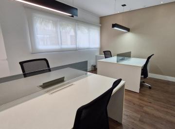 IMG_20260621_181505_000.jpeg · Confortável apartamento para venda em Vila Gumercindo com 3 quartos, sendo 1 suíte, 87m² - remaxfron