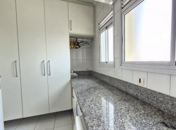 IMG_20260625_001516_000.jpeg · Funcional apartamento para venda em Vila Gumercindo com 3 quartos, sendo 1 suíte, 87m² - remaxfront#