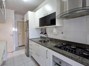 IMG_20260625_181507_000.jpeg · Sensacional apartamento para venda em Vila Gumercindo com 3 quartos, sendo 1 suíte, 87m² - remaxfron