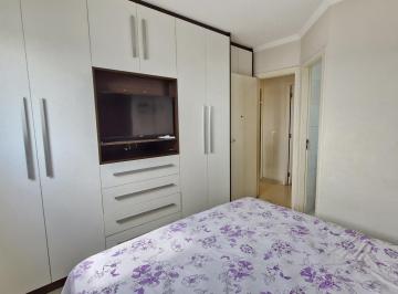 IMG_20260624_091555_000.jpeg · Agradável apartamento para venda em Vila Gumercindo com 3 quartos, sendo 1 suíte, 87m² - remaxfront#