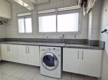 IMG_20260625_091504_000.jpeg · Excelente apartamento para venda em Vila Gumercindo com 3 quartos, sendo 1 suíte, 87m² - remaxfront#