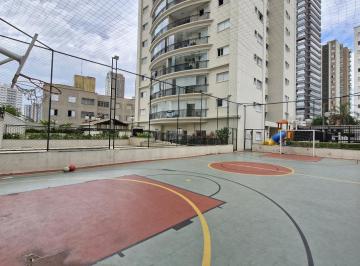IMG_20260627_181509_000.jpeg · Elegante apartamento para venda em Vila Gumercindo com 3 quartos, sendo 1 suíte, 87m² - remaxfront#K