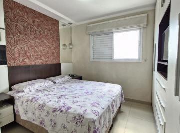 IMG_20260627_091509_000.jpeg · Agradável apartamento para venda em Vila Gumercindo com 3 quartos, sendo 1 suíte, 87m² - remaxfront#