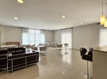 IMG_20260628_181512_000.jpeg · Imperdível apartamento para venda em Vila Gumercindo com 3 quartos, sendo 1 suíte, 87m² - remaxfront