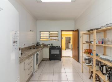 IMG_20260608_185144_000.jpeg · Versátil casa para venda em Jardim Prudência com 3 quartos, sendo 1 suíte, 250m² - remaxfront#0B52J