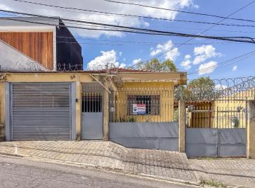 IMG_20260610_105226_000.jpeg · Aconchegante casa para venda em Jardim Prudência com 3 quartos, sendo 1 suíte, 250m² - remaxfront#0B