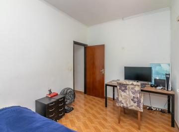 IMG_20260607_185154_000.jpeg · Aconchegante casa para venda em Jardim Prudência com 3 quartos, sendo 1 suíte, 250m² - remaxfront#0B