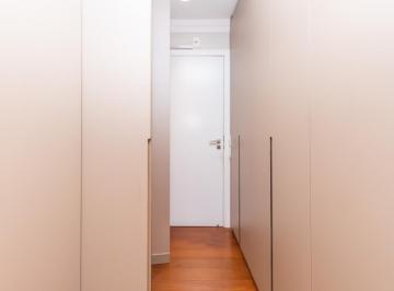 IMG_20260604_105131_000.jpeg · Funcional duplex para venda em Itaim Bibi com 3 quartos, sendo 3 suítes, 170m² - remaxfront#KFWWC