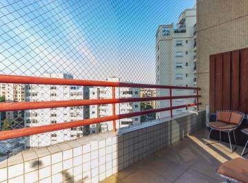 IMG_20260609_185121_000.jpeg · Imperdível duplex para venda em Itaim Bibi com 3 quartos, sendo 3 suítes, 170m² - remaxfront#KFWWC