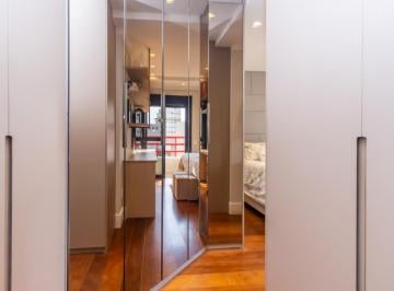 IMG_20260620_062356_000.jpeg · Elegante duplex para venda em Itaim Bibi com 3 quartos, sendo 3 suítes, 170m² - remaxfront#KFWWC