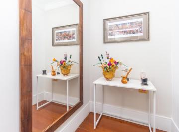 IMG_20260620_181540_000.jpeg · Aconchegante duplex para venda em Itaim Bibi com 3 quartos, sendo 3 suítes, 170m² - remaxfront#KFWWC