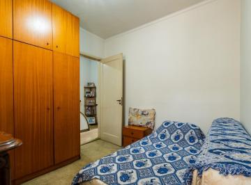 IMG_20260610_105227_000.jpeg · Atraente casa para venda em Moema com 3 quartos, sendo 1 suíte, 100m² - remaxfront#2P8CE