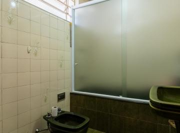 IMG_20260620_092348_000.jpeg · Elegante casa para venda em Moema com 3 quartos, sendo 1 suíte, 100m² - remaxfront#2P8CE