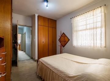 IMG_20260623_091556_000.jpeg · Versátil casa para venda em Moema com 3 quartos, sendo 1 suíte, 100m² - remaxfront#2P8CE