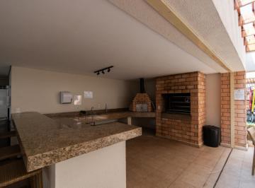 IMG_20260616_185158_000.jpeg · Deslumbrante apartamento para venda em Mooca com 3 quartos, sendo 1 suíte, 83m² - remaxfront#OYER6
