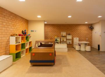 IMG_20260610_105237_000.jpeg · Aconchegante apartamento para venda em Mooca com 3 quartos, sendo 1 suíte, 83m² - remaxfront#OYER6