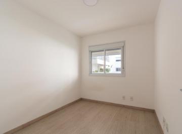 IMG_20260618_104314_002.jpeg · Imperdível apartamento para venda em Mooca com 3 quartos, sendo 1 suíte, 83m² - remaxfront#OYER6