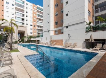 IMG_20260621_031553_000.jpeg · Confortável apartamento para venda em Mooca com 3 quartos, sendo 1 suíte, 83m² - remaxfront#OYER6