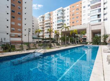 IMG_20260619_092354_001.jpeg · Aconchegante apartamento para venda em Mooca com 3 quartos, sendo 1 suíte, 83m² - remaxfront#OYER6