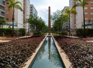 IMG_20260619_152328_000.jpeg · Aconchegante apartamento para venda em Mooca com 3 quartos, sendo 1 suíte, 83m² - remaxfront#OYER6