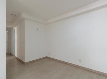 IMG_20260620_092357_000.jpeg · Agradável apartamento para venda em Mooca com 3 quartos, sendo 1 suíte, 83m² - remaxfront#OYER6