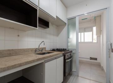IMG_20260620_181552_000.jpeg · Excelente apartamento para venda em Mooca com 3 quartos, sendo 1 suíte, 83m² - remaxfront#OYER6