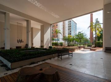 IMG_20260622_001517_000.jpeg · Atraente apartamento para venda em Mooca com 3 quartos, sendo 1 suíte, 83m² - remaxfront#OYER6
