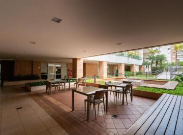 IMG_20260622_031509_000.jpeg · Imperdível apartamento para venda em Mooca com 3 quartos, sendo 1 suíte, 83m² - remaxfront#OYER6