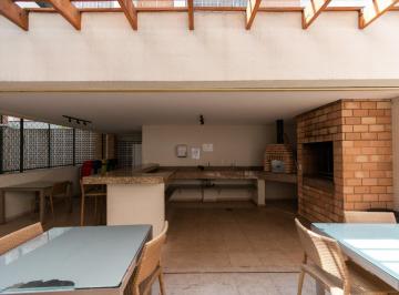 IMG_20260621_181507_000.jpeg · Funcional apartamento para venda em Mooca com 3 quartos, sendo 1 suíte, 83m² - remaxfront#OYER6
