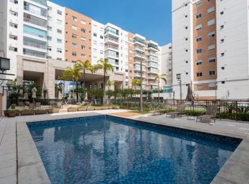 IMG_20260622_181548_000.jpeg · Sensacional apartamento para venda em Mooca com 3 quartos, sendo 1 suíte, 83m² - remaxfront#OYER6