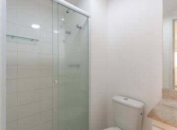 IMG_20260628_091509_000.jpeg · Funcional apartamento para venda em Mooca com 3 quartos, sendo 1 suíte, 83m² - remaxfront#OYER6