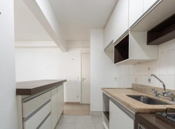 IMG_20260702_091553_000.jpeg · Confortável apartamento para venda em Mooca com 3 quartos, sendo 1 suíte, 83m² - remaxfront#OYER6