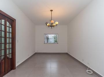 IMG_20260605_025143_000.jpeg · Aconchegante sobrado para venda em Alto da Mooca com 3 quartos, 203m² - remaxfront#MZJIG