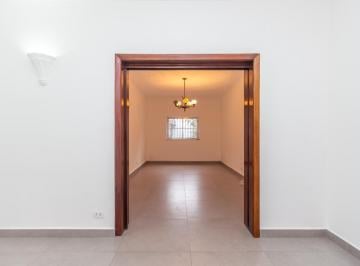 IMG_20260606_025205_000.jpeg · Versátil sobrado para venda em Alto da Mooca com 3 quartos, 203m² - remaxfront#MZJIG