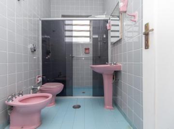 IMG_20260606_185206_000.jpeg · Versátil sobrado para venda em Alto da Mooca com 3 quartos, 203m² - remaxfront#MZJIG