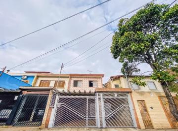 IMG_20260608_025204_000.jpeg · Funcional sobrado para venda em Alto da Mooca com 3 quartos, 203m² - remaxfront#MZJIG